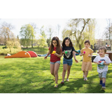 BS Toys - Egg Party - Modern Teaching Aids NZ