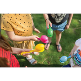 BS Toys - Egg Party - Modern Teaching Aids NZ