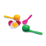 BS Toys - Egg Party - Modern Teaching Aids NZ