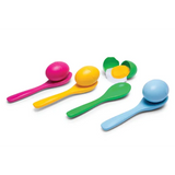 BS Toys - Egg Party - Modern Teaching Aids NZ