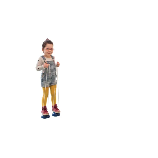 BS Toys - Walking Bobbins - Modern Teaching Aids NZ