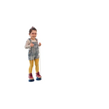 BS Toys - Walking Bobbins - Modern Teaching Aids NZ