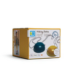 BS Toys - Walking Bobbins - Modern Teaching Aids NZ