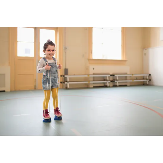 BS Toys - Walking Bobbins - Modern Teaching Aids NZ