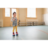 BS Toys - Walking Bobbins - Modern Teaching Aids NZ