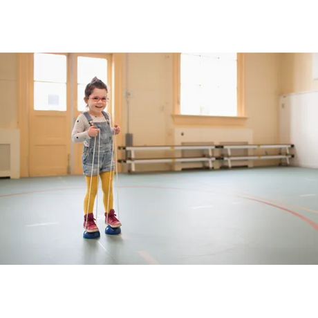 BS Toys - Walking Bobbins - Modern Teaching Aids NZ