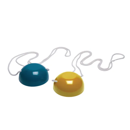 BS Toys - Walking Bobbins - Modern Teaching Aids NZ