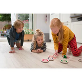 BS Toys - Indoor Curling - Modern Teaching Aids NZ