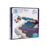 BS Toys - Puzzzle Beezzz - Modern Teaching Aids NZ