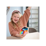 BS Toys - Puzzzle Beezzz - Modern Teaching Aids NZ