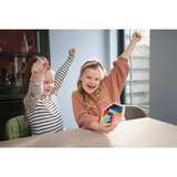 BS Toys - Puzzzle Beezzz - Modern Teaching Aids NZ