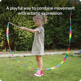 BS Toys - Dance Ribbon - Modern Teaching Aids NZ