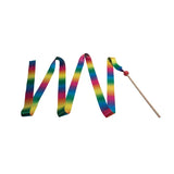 BS Toys - Dance Ribbon - Modern Teaching Aids NZ
