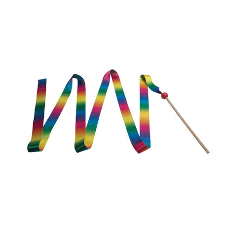 BS Toys - Dance Ribbon - Modern Teaching Aids NZ