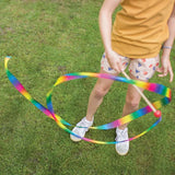 BS Toys - Dance Ribbon - Modern Teaching Aids NZ