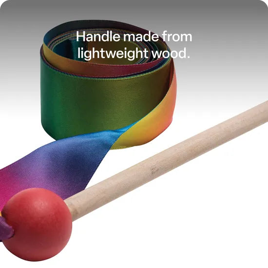 BS Toys - Dance Ribbon - Modern Teaching Aids NZ