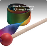 BS Toys - Dance Ribbon - Modern Teaching Aids NZ