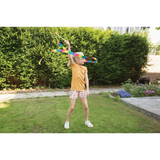 BS Toys - Dance Ribbon - Set of 6 - Modern Teaching Aids NZ