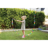 BS Toys - Dance Ribbon - Set of 6 - Modern Teaching Aids NZ