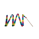 BS Toys - Dance Ribbon - Set of 6 - Modern Teaching Aids NZ