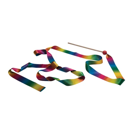 BS Toys - Dance Ribbon - Set of 6