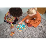 BS Toys - Memo Fish - Modern Teaching Aids NZ