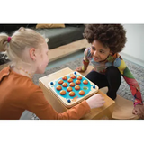 BS Toys - Memo Fish - Modern Teaching Aids NZ