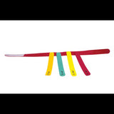 BS Toys - Catch & Snatch - Modern Teaching Aids NZ