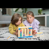 BS Toys - Giraffe Challenge - Modern Teaching Aids NZ