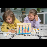 BS Toys - Giraffe Challenge - Modern Teaching Aids NZ