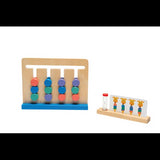 BS Toys - Giraffe Challenge - Modern Teaching Aids NZ