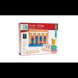 BS Toys - Giraffe Challenge - Modern Teaching Aids NZ