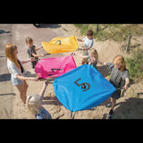 BS Toys - Squirrel Parachutes - Modern Teaching Aids NZ