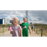 BS Toys - Lighthouse Relay - Modern Teaching Aids NZ