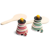 BS Toys - Lighthouse Relay - Modern Teaching Aids NZ