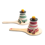 BS Toys - Lighthouse Relay - Modern Teaching Aids NZ