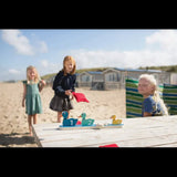 BS Toys - Ducks in a Row - Modern Teaching Aids NZ