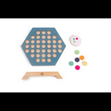 BS Toys - 3 in a Row - Modern Teaching Aids NZ