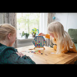 BS Toys - 3 in a Row - Modern Teaching Aids NZ