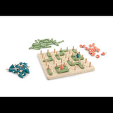 BS Toys - Dots & Boxes - Modern Teaching Aids NZ