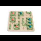 BS Toys - Dots & Boxes - Modern Teaching Aids NZ