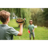 BS Toys - Catch Game - Modern Teaching Aids NZ