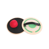 BS Toys - Catch Game - Modern Teaching Aids NZ