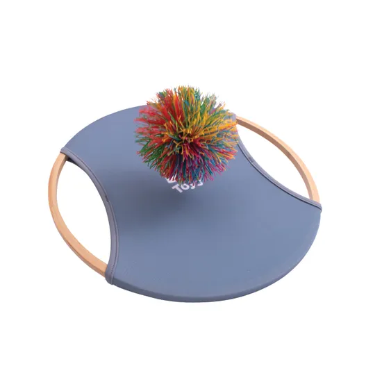 Bounce Rackets - Modern Teaching Aids NZ