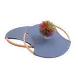 Bounce Rackets - Modern Teaching Aids NZ