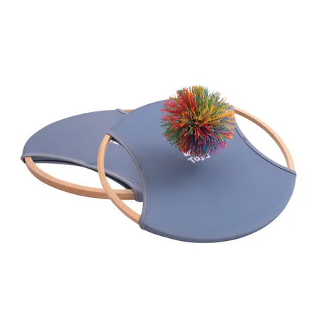 Bounce Rackets - Modern Teaching Aids NZ