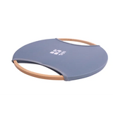 Bounce Rackets - Modern Teaching Aids NZ