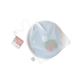 Bounce Rackets - Modern Teaching Aids NZ