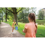 Bounce Rackets - Modern Teaching Aids NZ