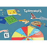 BS Toys - Teamwork Game Box - Modern Teaching Aids NZ
